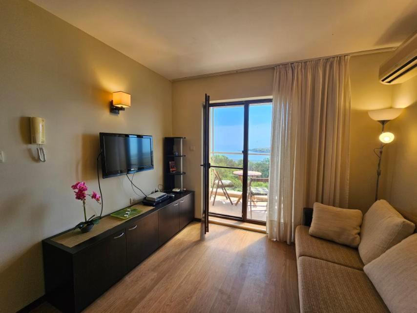 Nestinarka Beach Seaview Apartment Tsarévo Extérieur photo