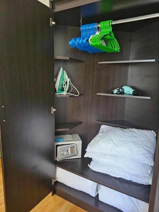 Nestinarka Beach Seaview Apartment Tsarévo Extérieur photo
